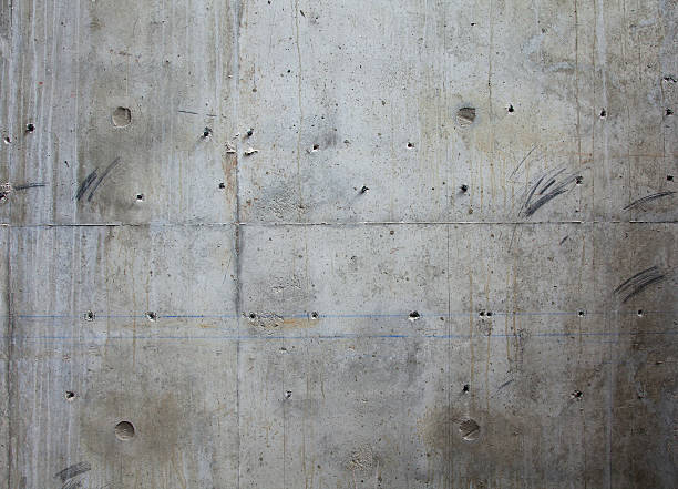 Best Stamped Concrete Services in New Roads, LA